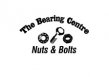 The Bearing Centre logo