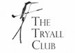Tryall Club logo