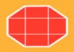 Fabcon (Caribbean) Ltd logo