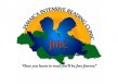 Jamaica Intensive Reading Clinic logo