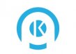 Krush Art Media logo