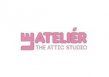 Le Atelier logo