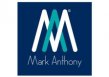 Mark Anthony Designs logo
