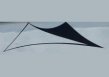 Attention Tent Rentals and Supplies logo