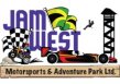 Jamwest Motor Sports & Adventure Park Limited logo