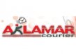 Aklamar Couriers logo