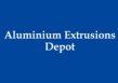 Aluminium Extrusions Depot Ltd logo