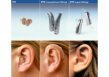Caribbean Hearing Center logo
