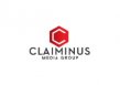 Claiminus Media Group logo