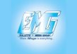 Eullette Media Group logo