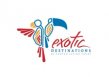 Centro Latino Tours logo