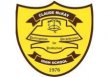 Claude McKay High School logo