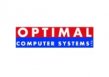 Optimal Computer Systems Ltd logo