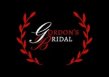 Gordon's Bridal, Flower & Catering Services logo