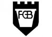 Fort George Botanicals Ltd logo