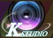 Kenton's Photo Service logo
