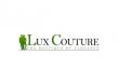 Lux Couture logo