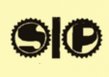 Speedy Prints Ltd logo