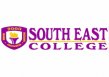 South East College logo