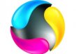 PrintWare Online Ja. Ltd logo