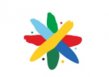 Jamaica Youth Business Trust logo