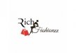 Richfashionzz logo