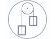 Caribbean Elevator Co Ltd logo