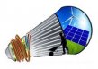 Electro-Energy Design & Construction Services Ltd. logo