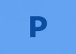 Patricia House logo