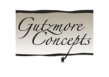 Gutzmore Concepts logo