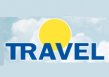 Travel Incorporated Ltd logo