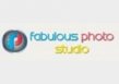 Fabulous Photo Studio logo