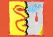 Saba Art Gallery logo