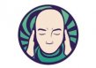 Stress Solutions  logo