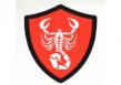 Sting Protection Service Ltd logo