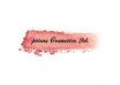 Options Cosmetics Ltd logo
