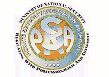 Private Security Regulation Authority (PSRA) logo