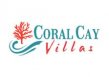 Coral Cay Resort Villas logo