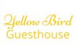 Yellow Bird Guest House logo