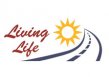 Living Life logo