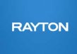 Rayton Electric Commercial logo