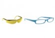 Eye Care For You logo