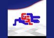General Supplies Ltd logo