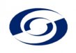 Manuchant Ltd logo