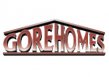 Gore Developments Ltd logo