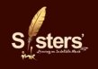 Sisters' Ink Business Support Specialists logo