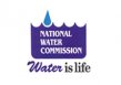 National Water Commission (NWC) logo