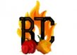 Boston Jerk Grill & Club logo