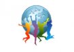 Iconic Travel & Events logo