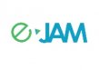 Employment Jamaica logo
